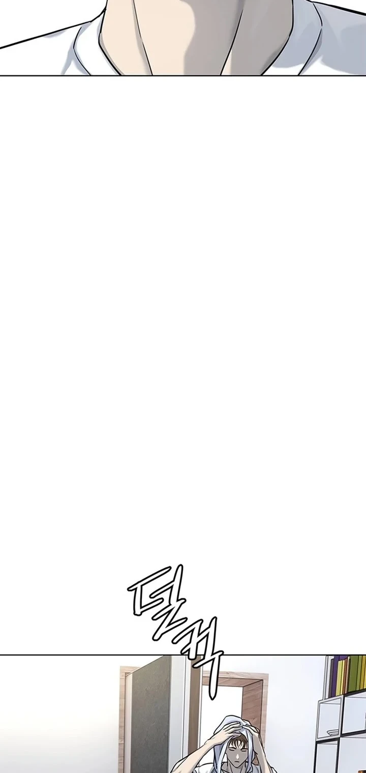 Chapter 113 - halaman 40