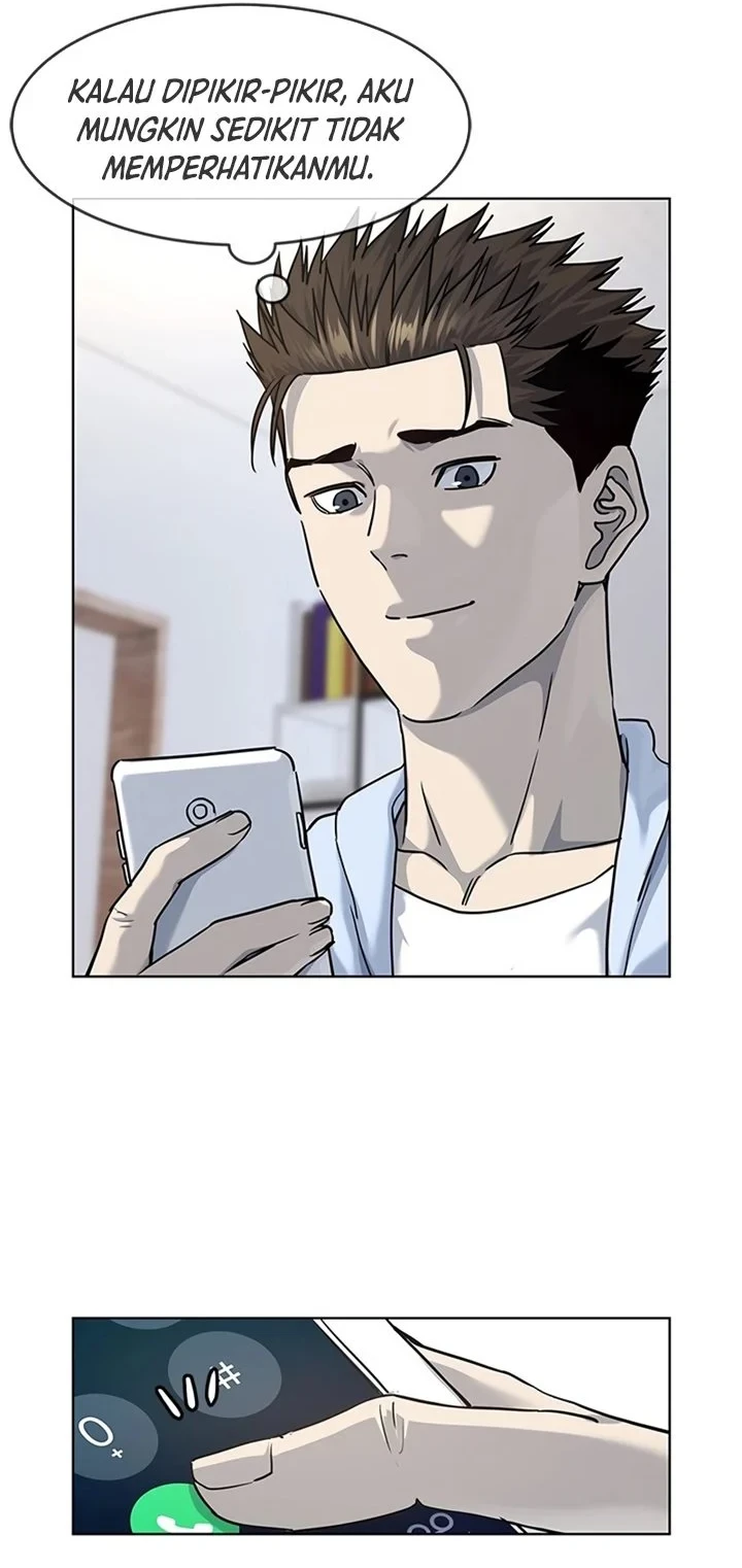 Chapter 113 - halaman 42