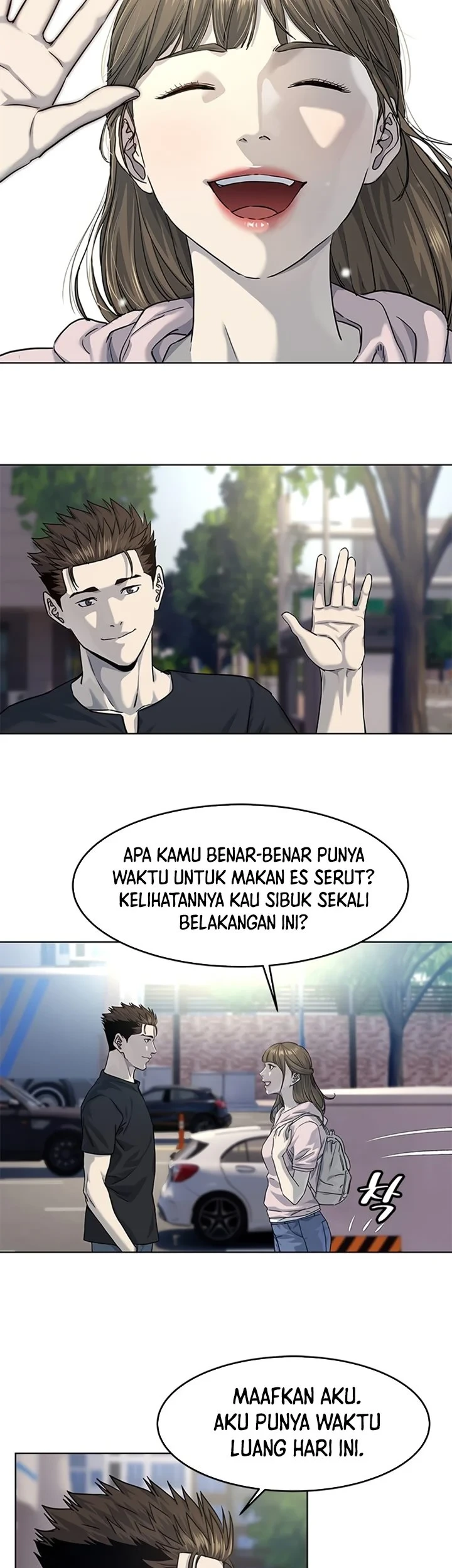 Chapter 113 - halaman 45