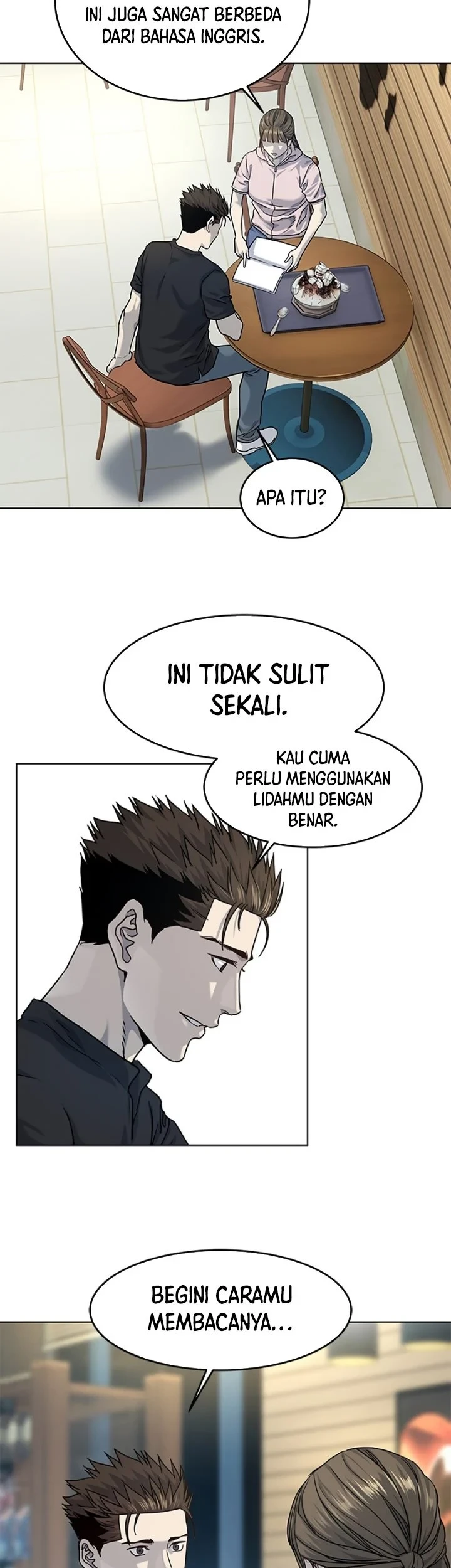 Chapter 113 - halaman 49