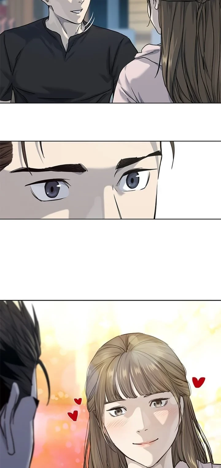 Chapter 113 - halaman 50