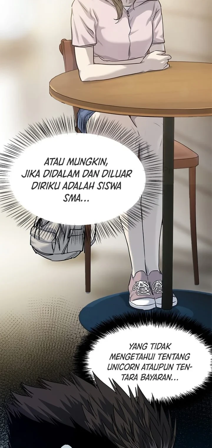 Chapter 113 - halaman 52