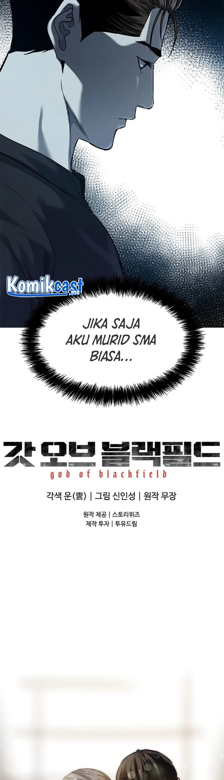 Chapter 113 - halaman 53