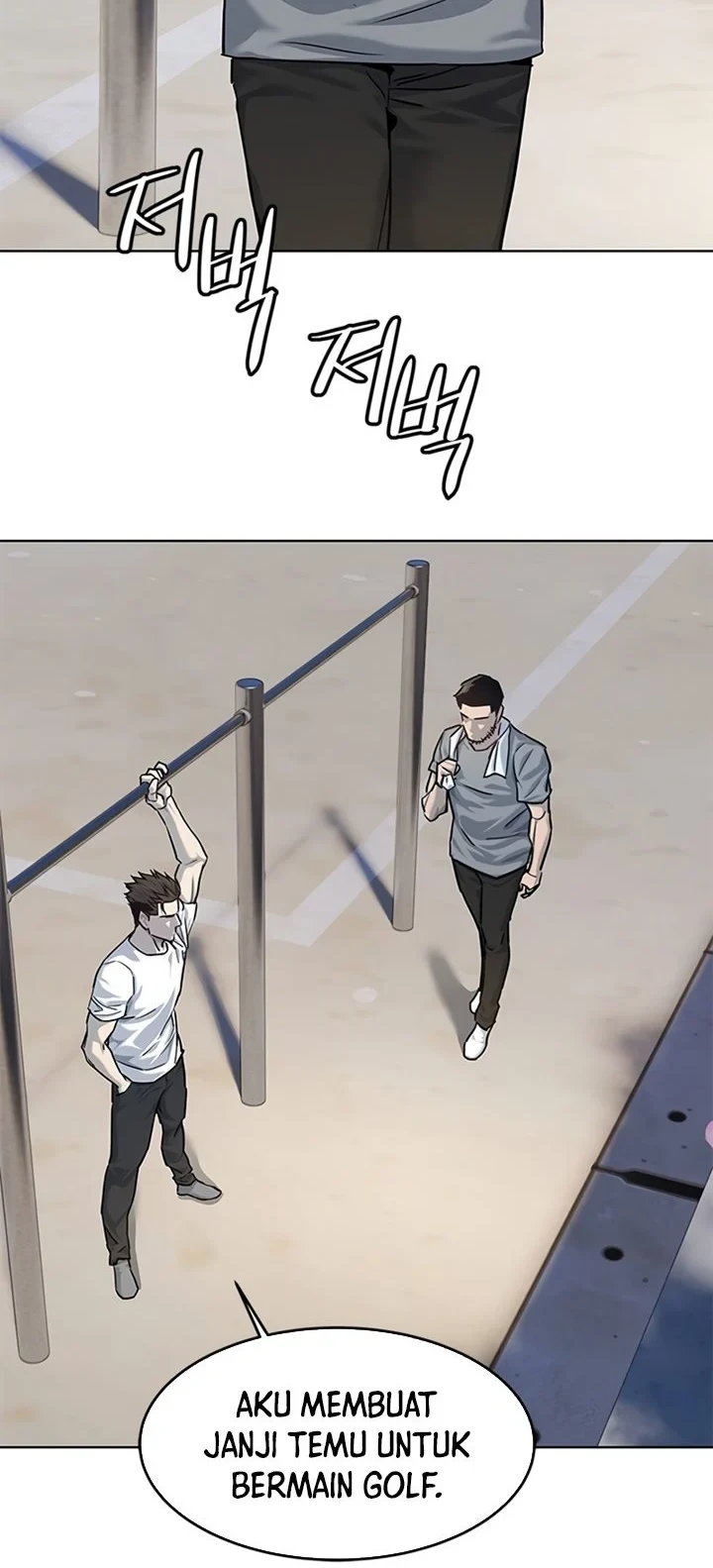 Chapter 113 - halaman 12