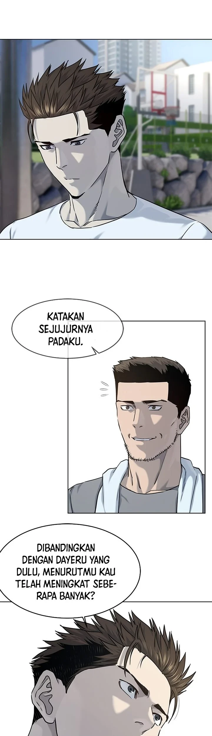 Chapter 113 - halaman 13