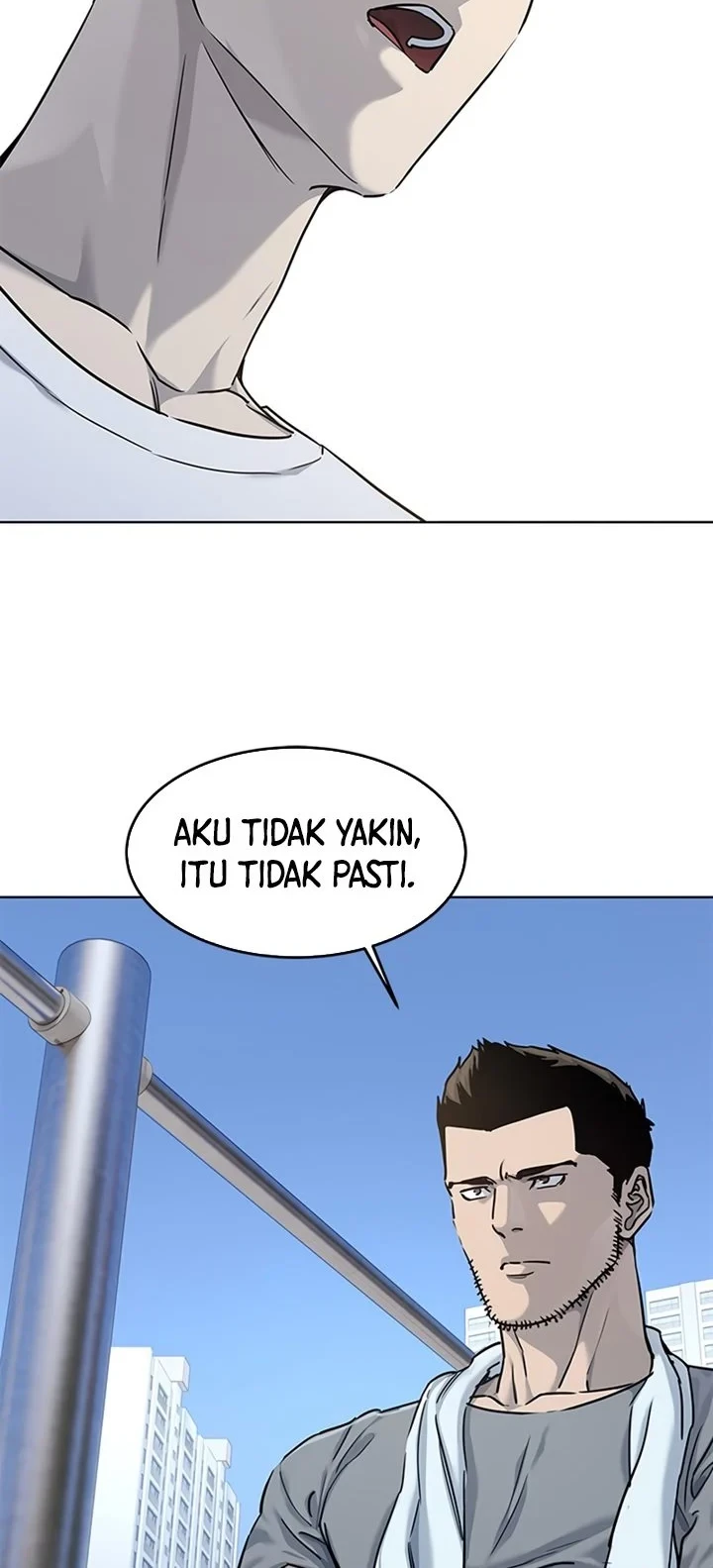 Chapter 113 - halaman 14