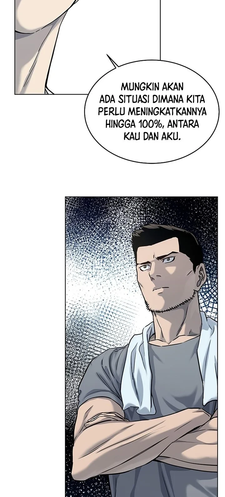 Chapter 113 - halaman 16