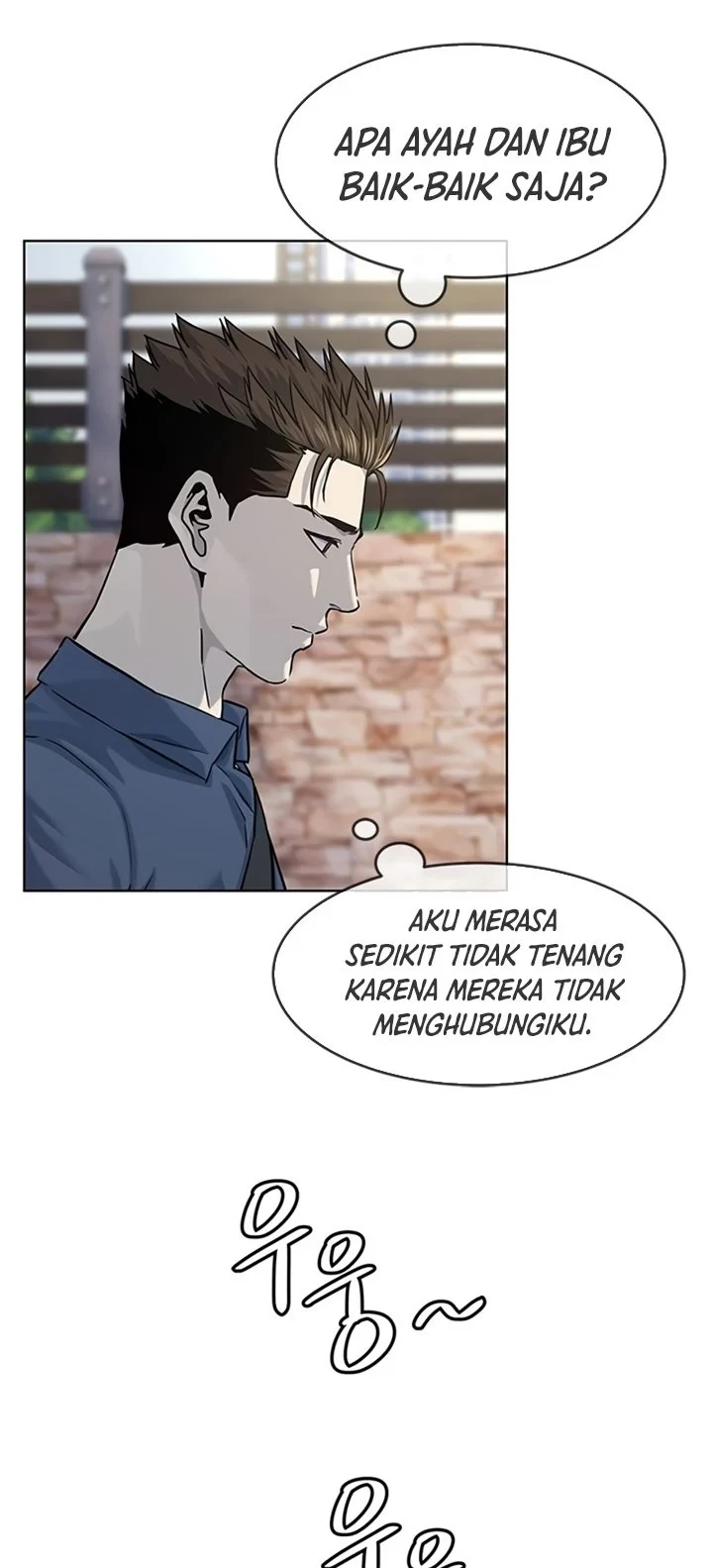 Chapter 113 - halaman 18