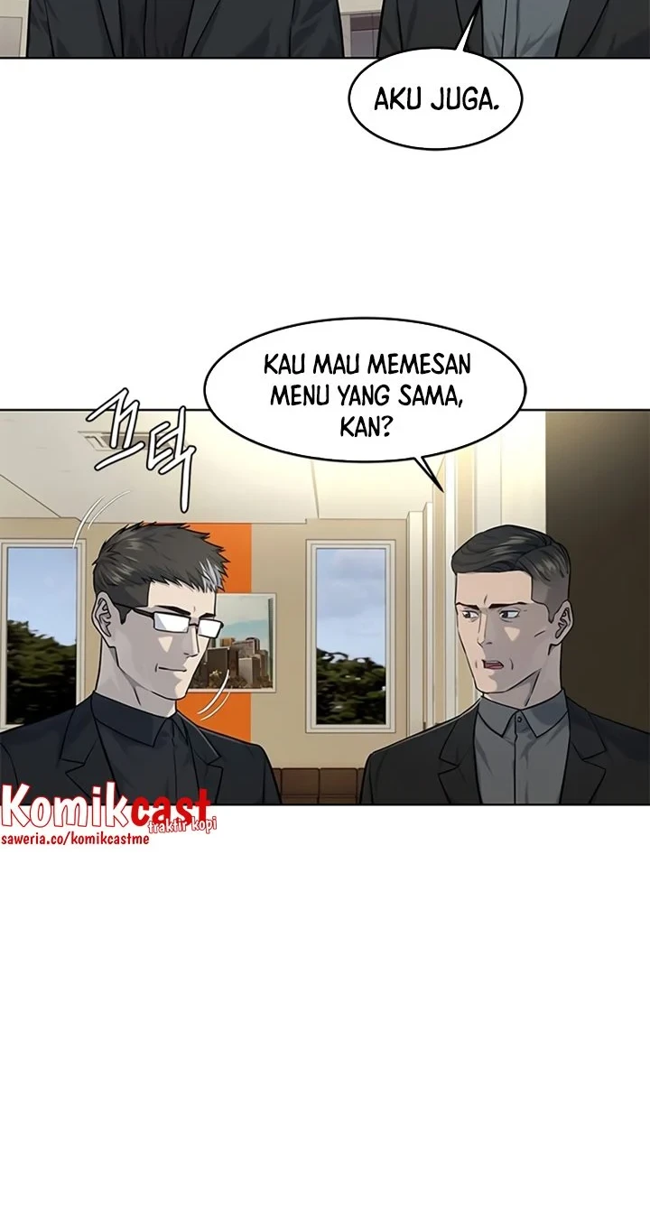 Chapter 114 - halaman 20