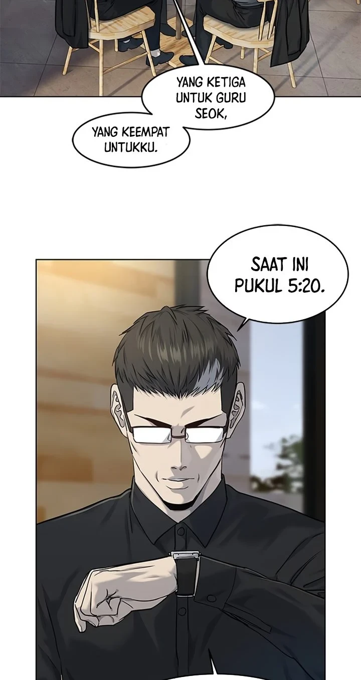 Chapter 114 - halaman 22