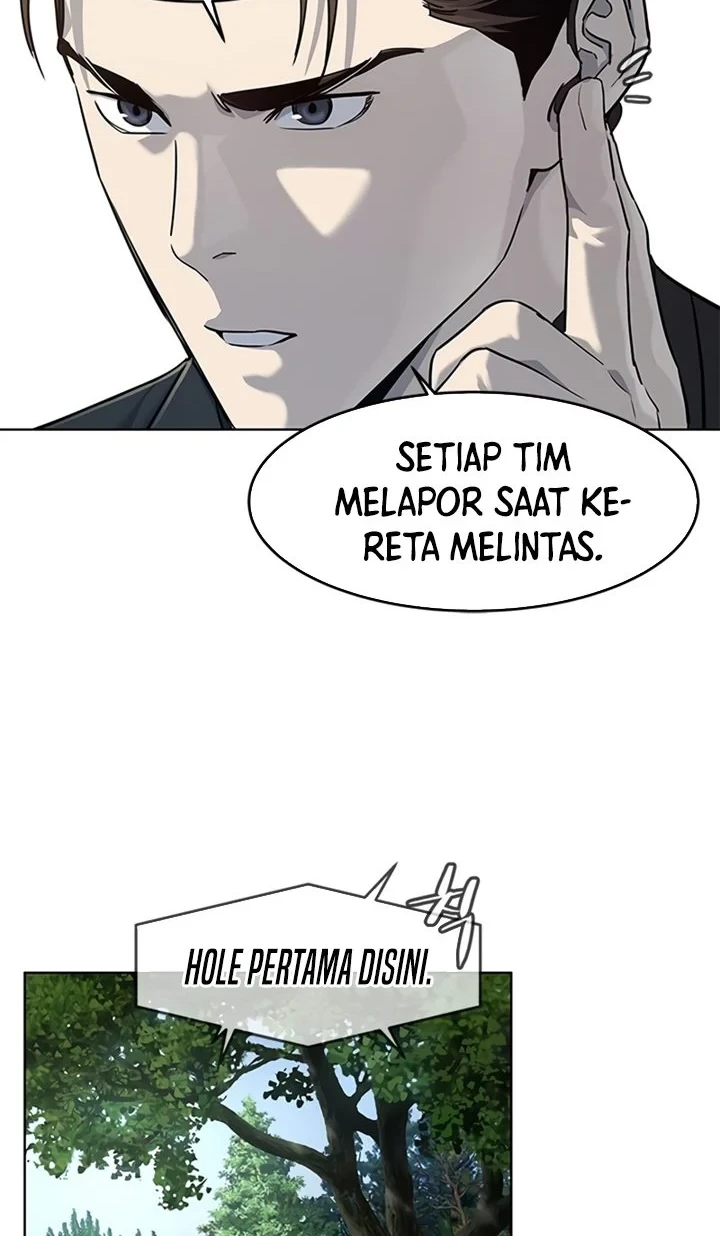 Chapter 114 - halaman 26