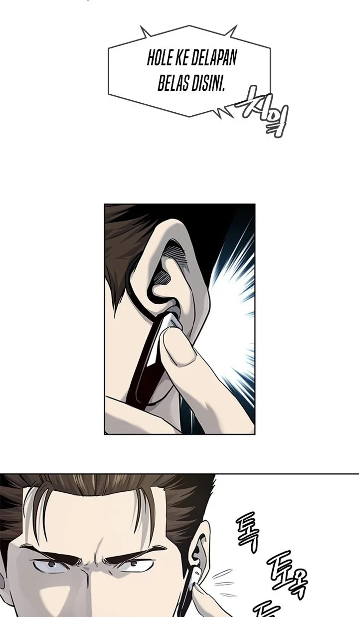 Chapter 114 - halaman 28
