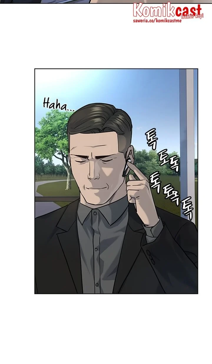 Chapter 114 - halaman 30