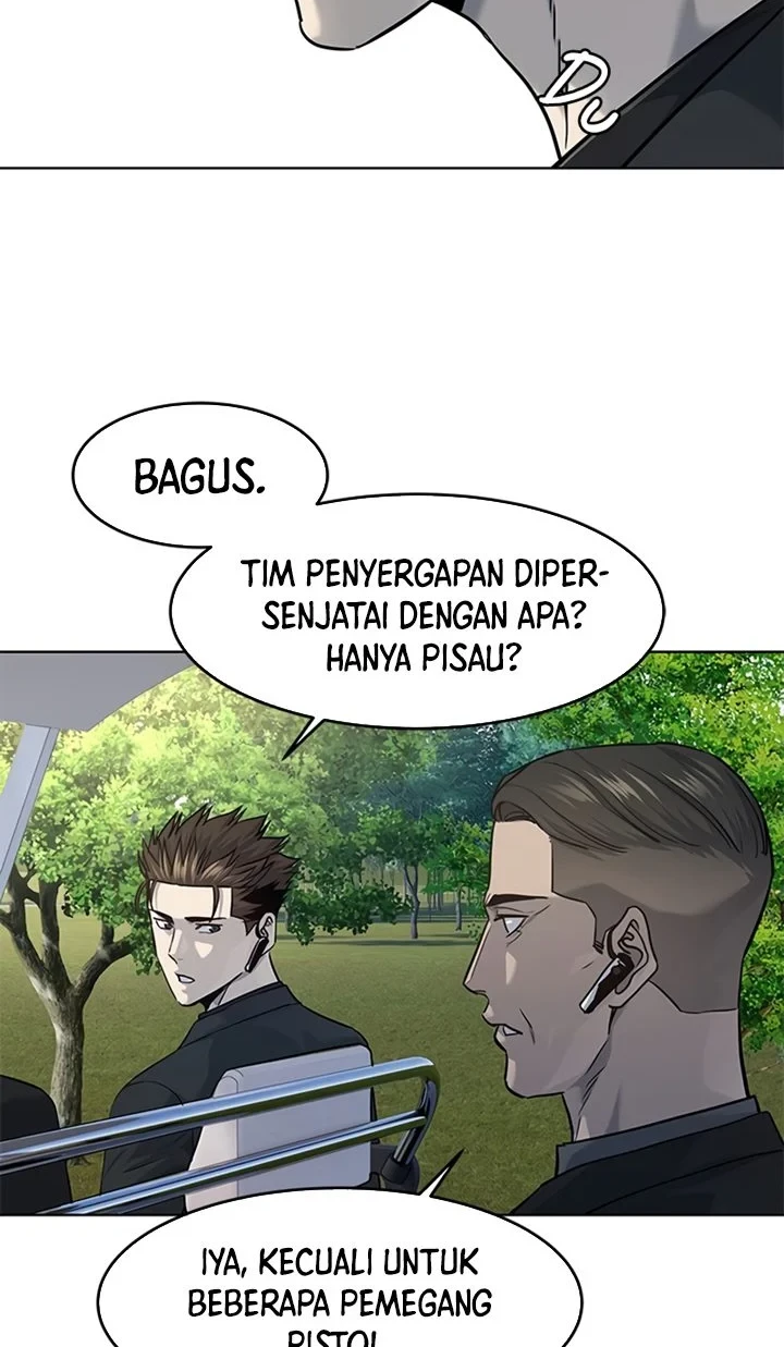Chapter 114 - halaman 32
