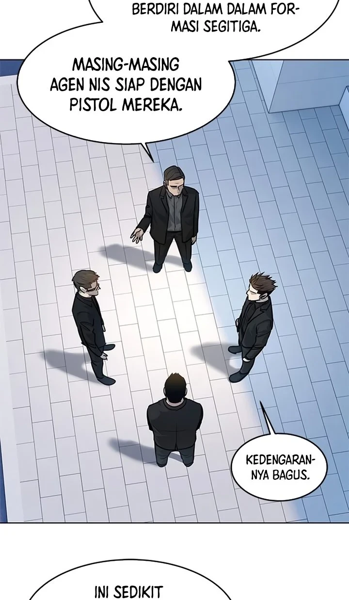 Chapter 114 - halaman 34
