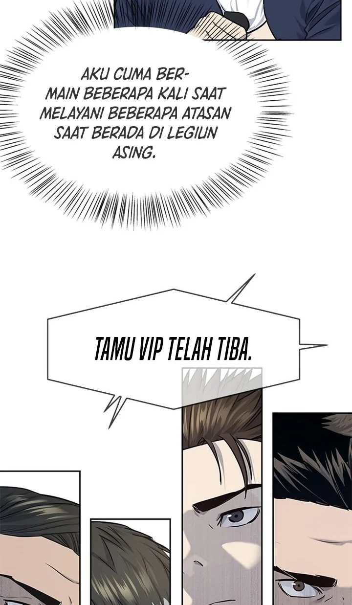 Chapter 114 - halaman 38