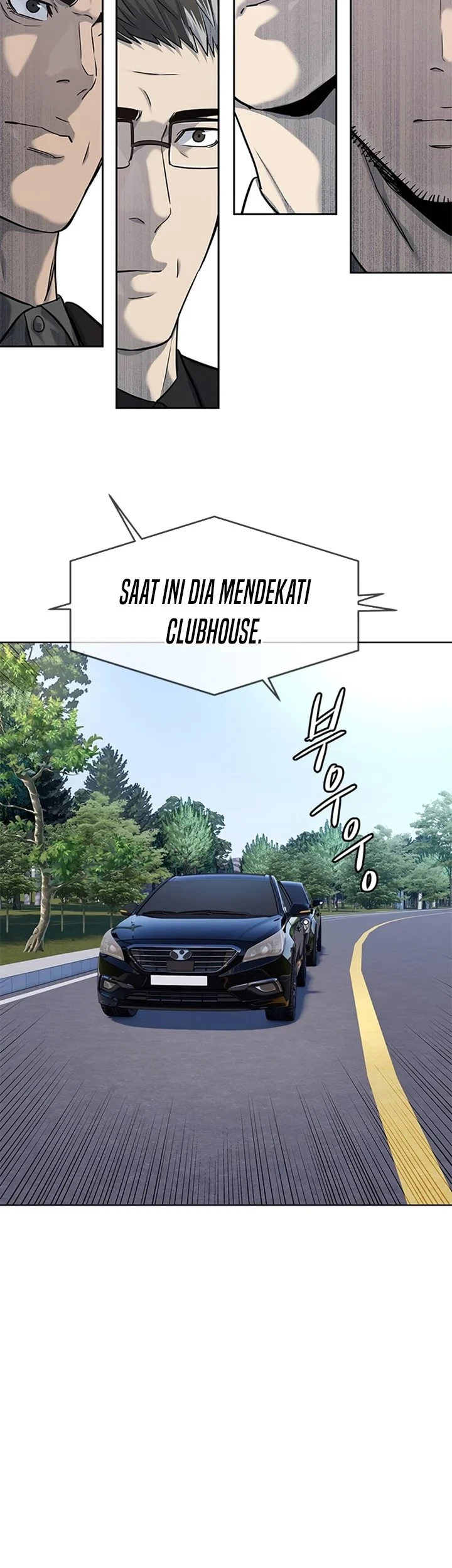Chapter 114 - halaman 39