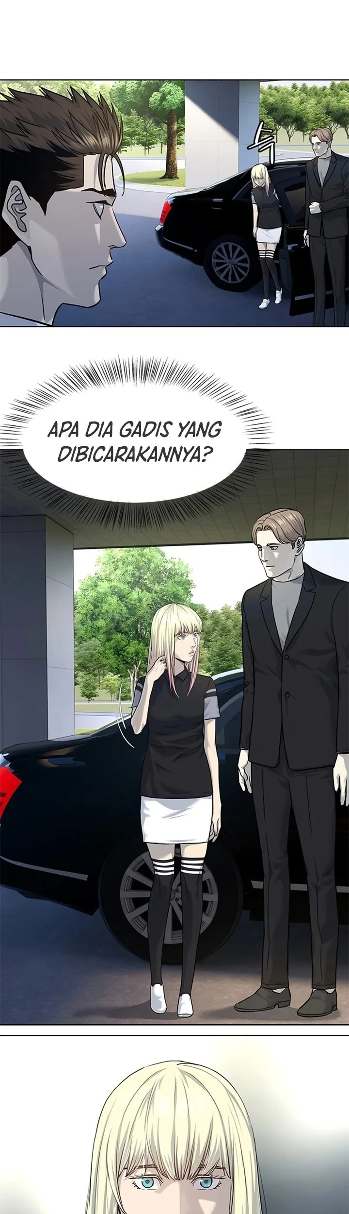 Chapter 114 - halaman 41