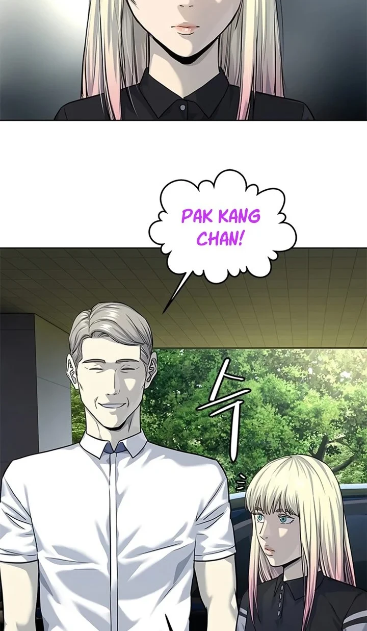 Chapter 114 - halaman 42