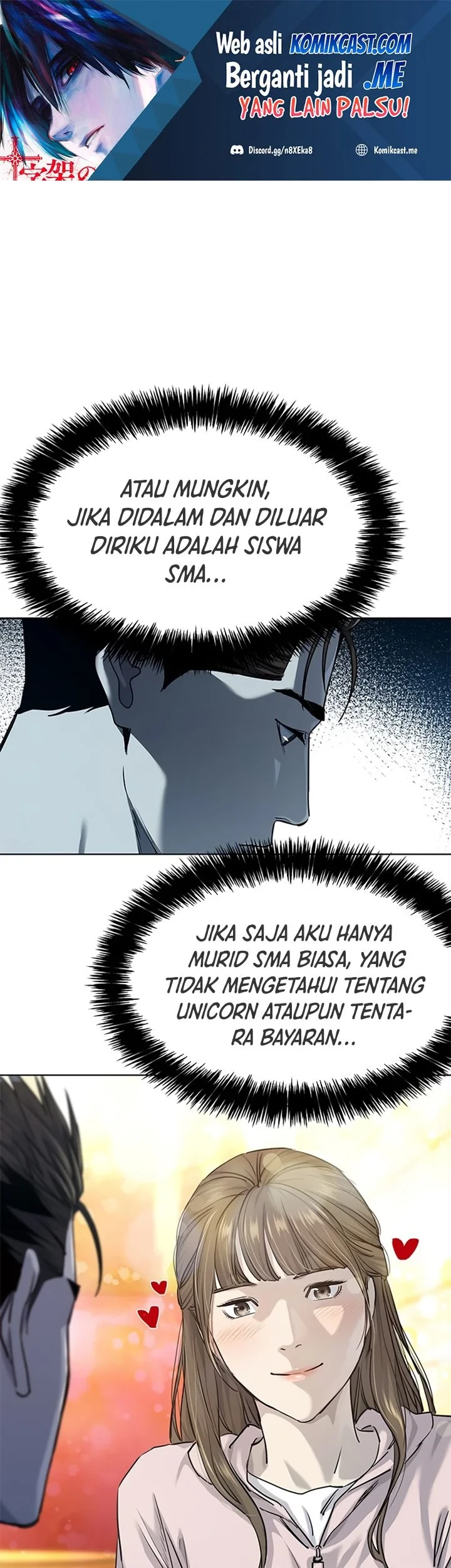 Chapter 114 - halaman 3