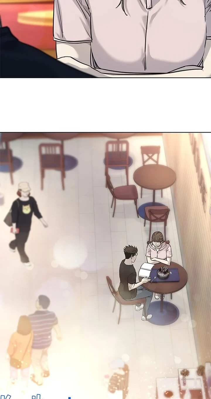 Chapter 114 - halaman 4