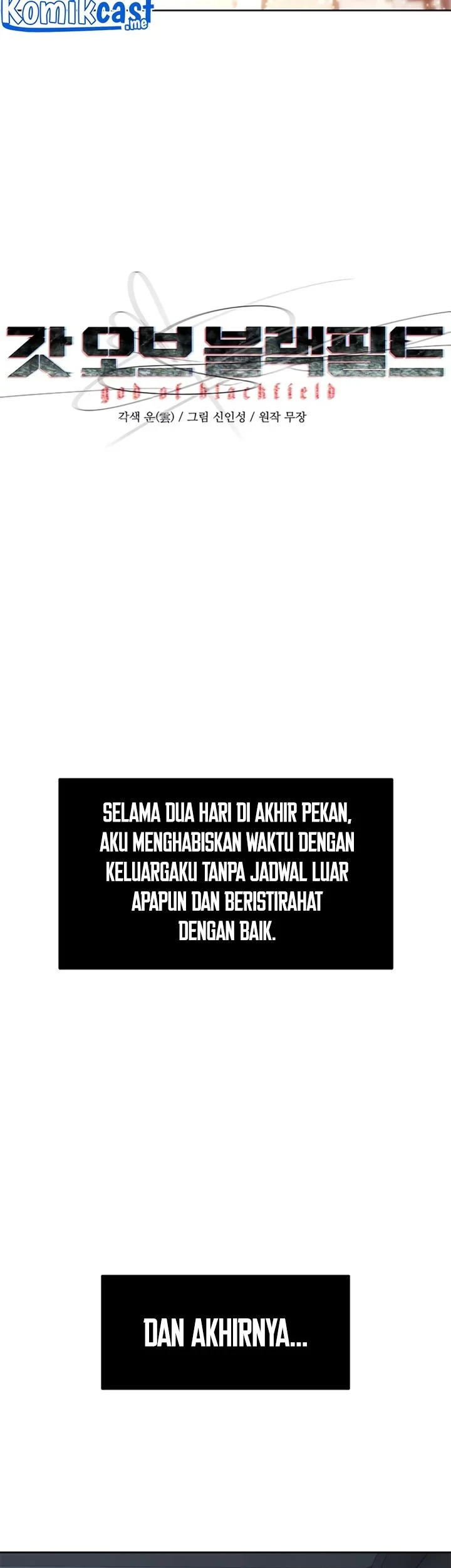 Chapter 114 - halaman 5