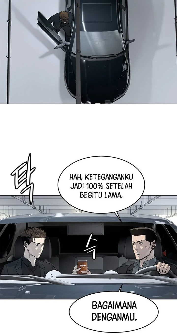 Chapter 114 - halaman 8