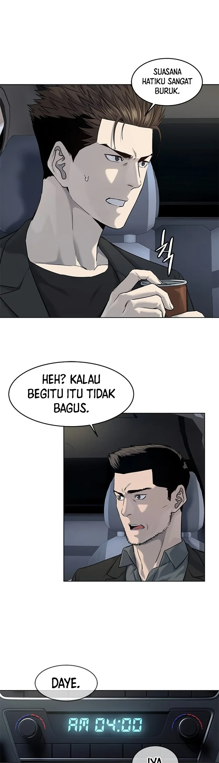 Chapter 114 - halaman 9