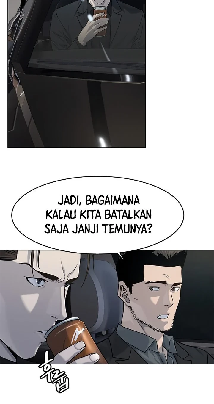 Chapter 114 - halaman 12