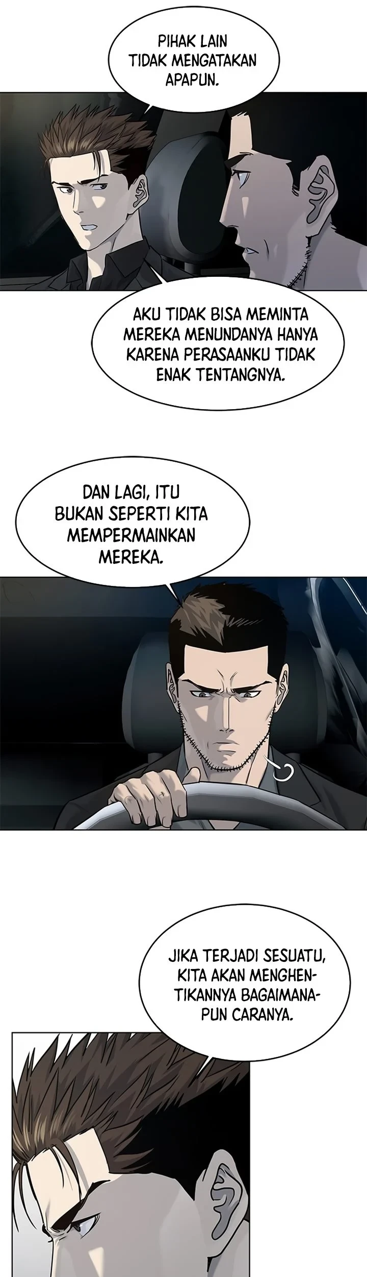 Chapter 114 - halaman 13