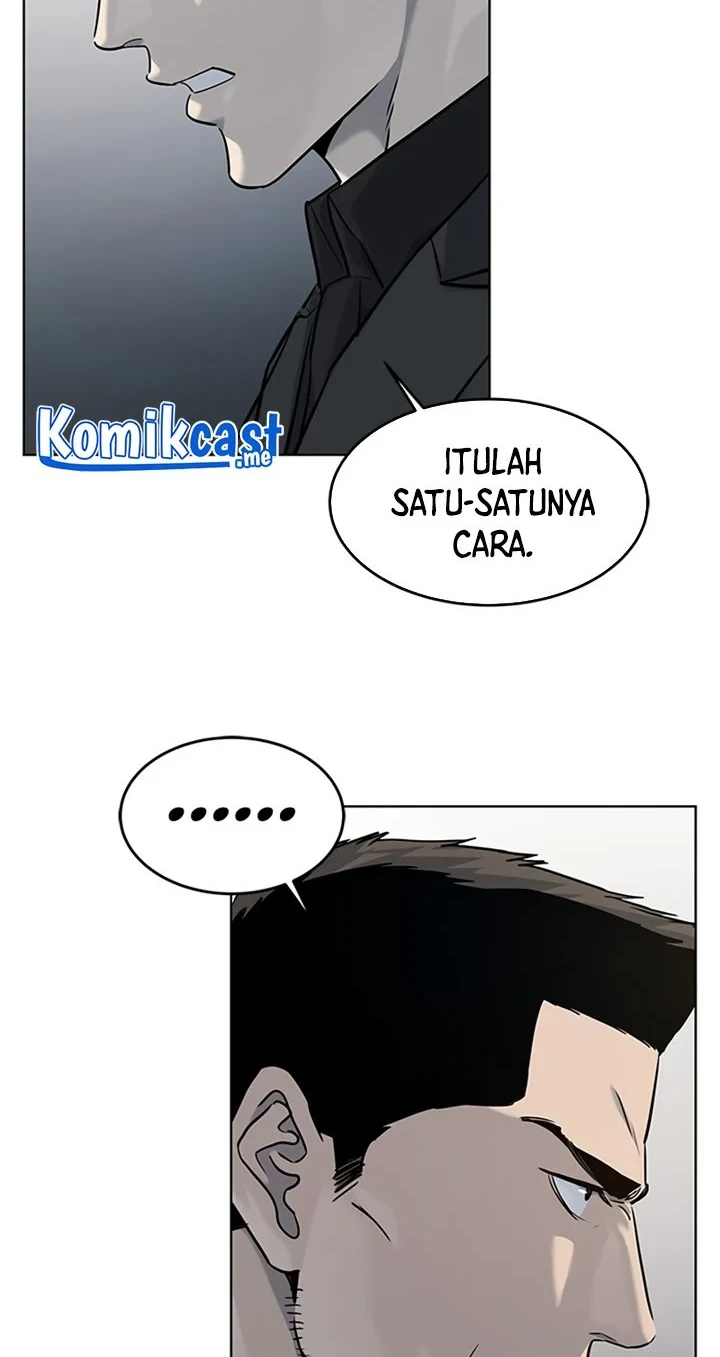 Chapter 114 - halaman 14