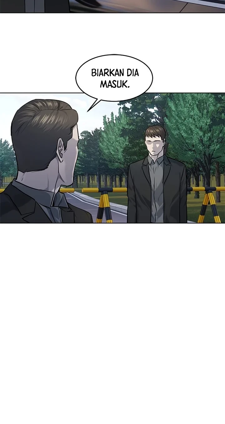Chapter 114 - halaman 18