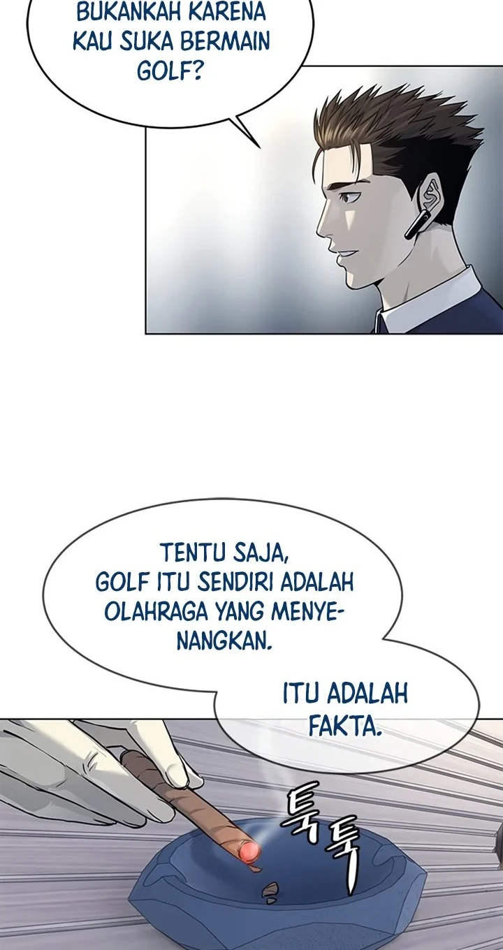 Chapter 115 - halaman 20
