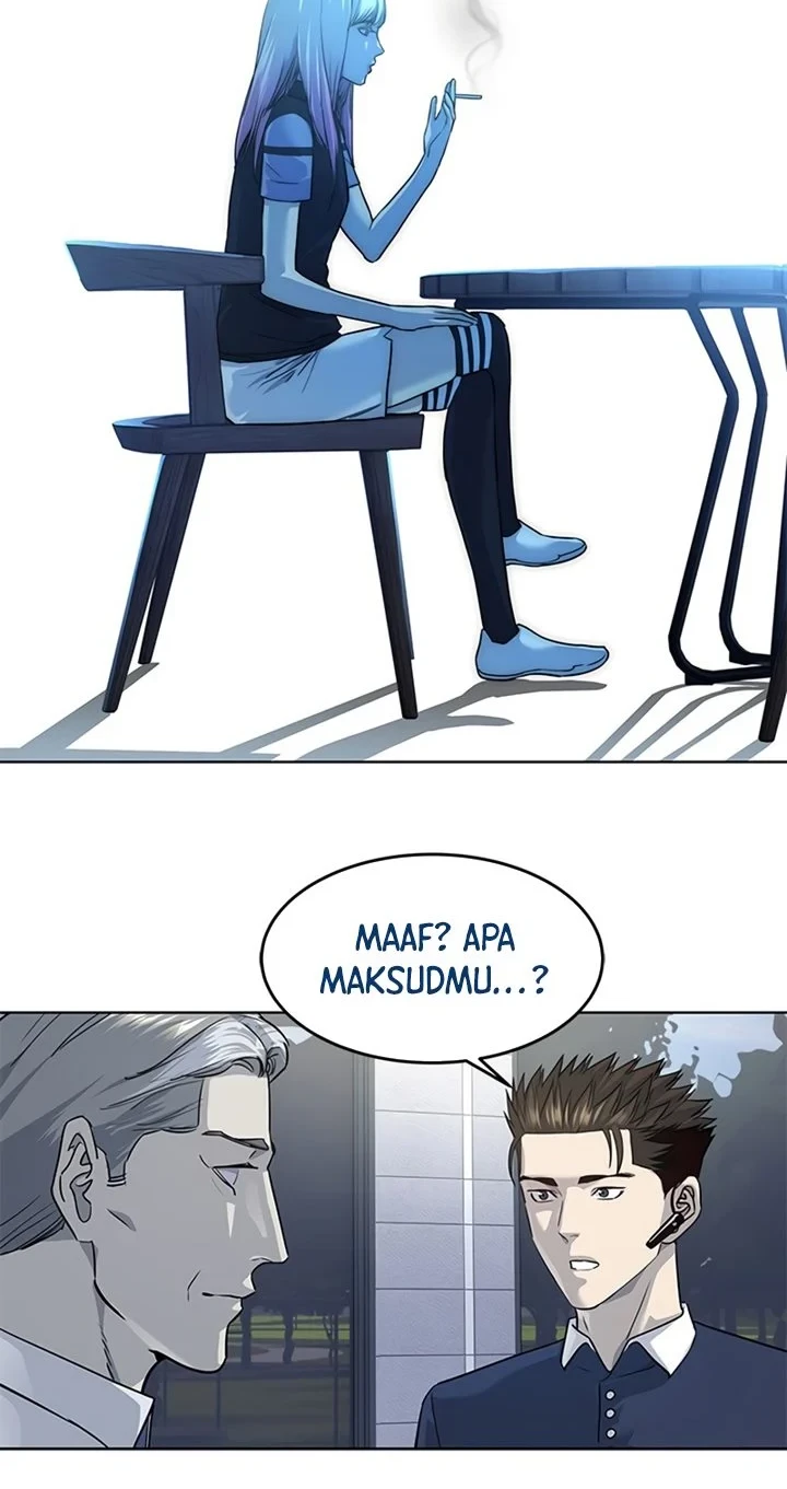 Chapter 115 - halaman 22