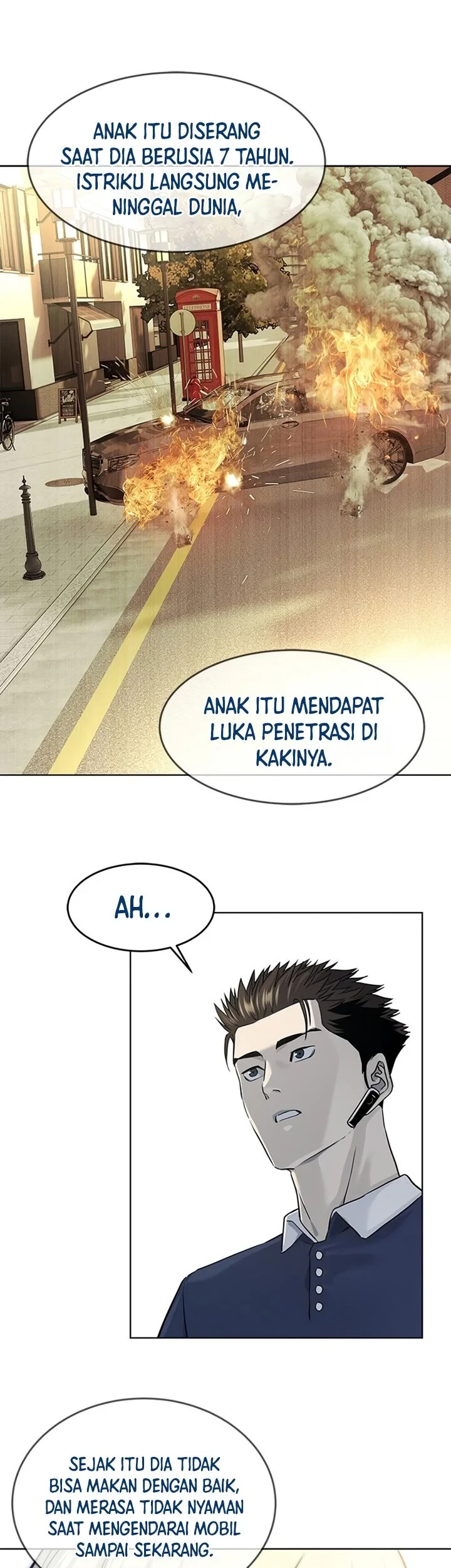 Chapter 115 - halaman 23