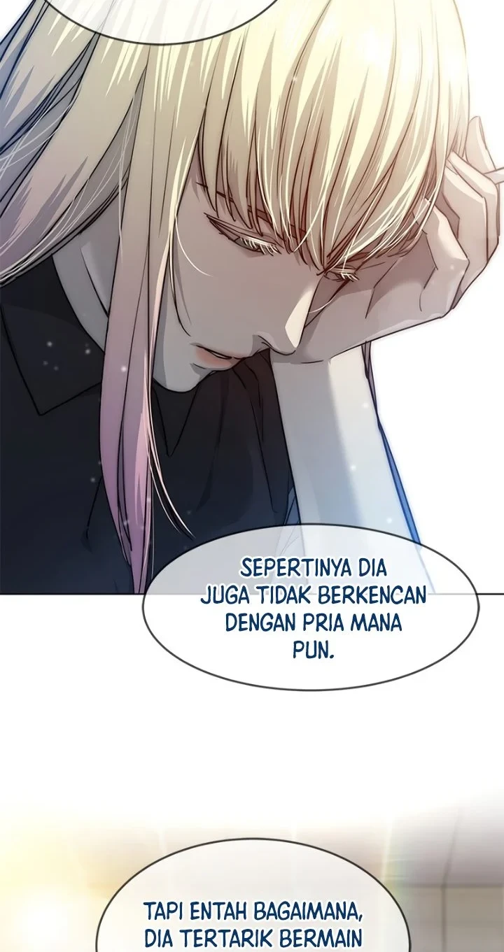 Chapter 115 - halaman 24