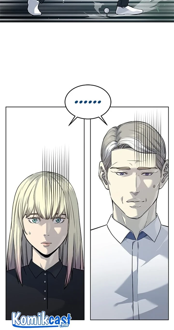 Chapter 115 - halaman 30