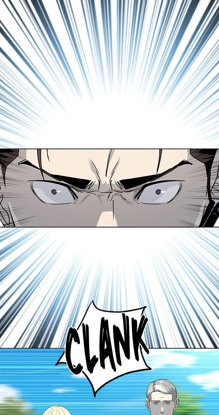 Chapter 115 - halaman 32