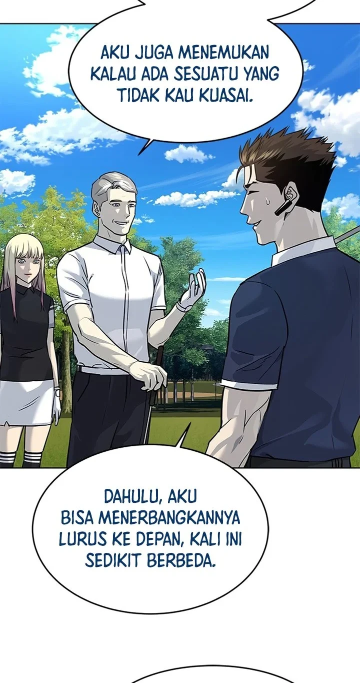 Chapter 115 - halaman 36