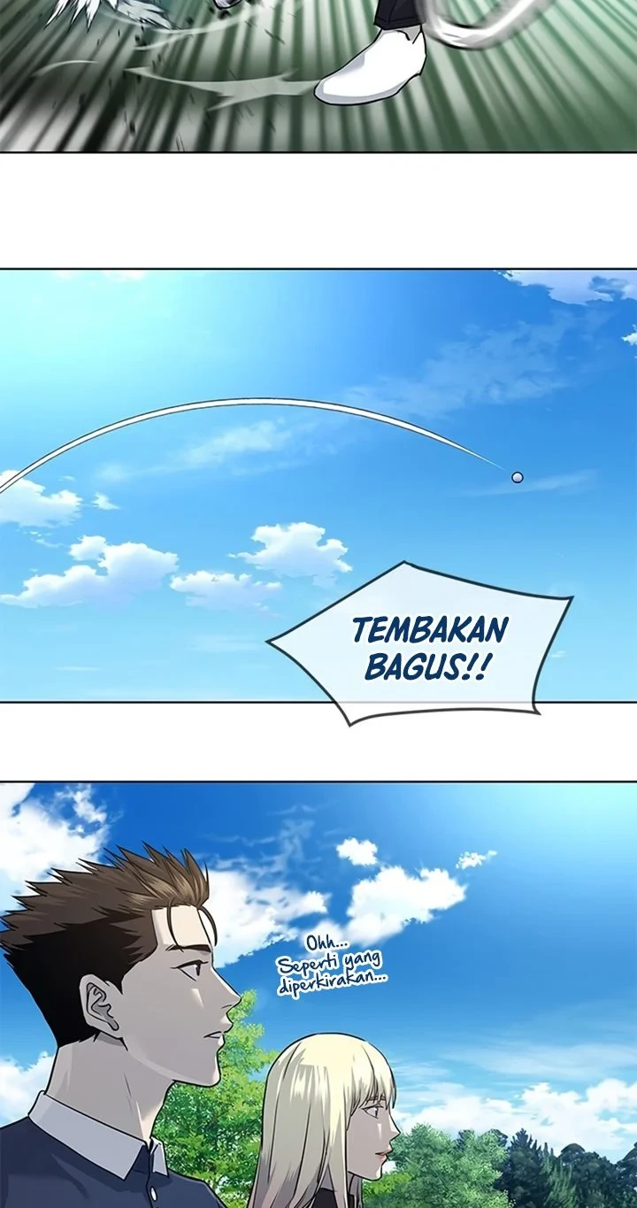 Chapter 115 - halaman 38