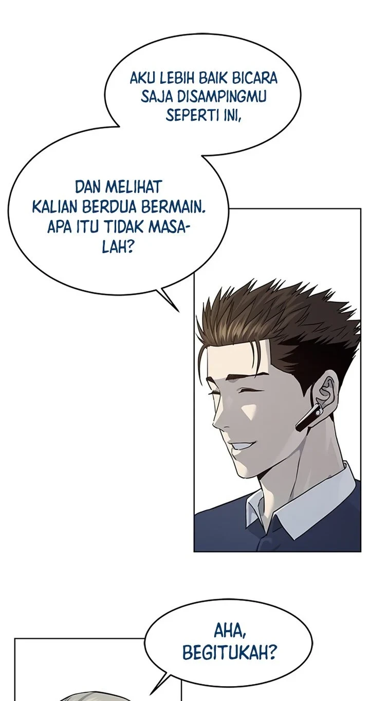 Chapter 115 - halaman 42