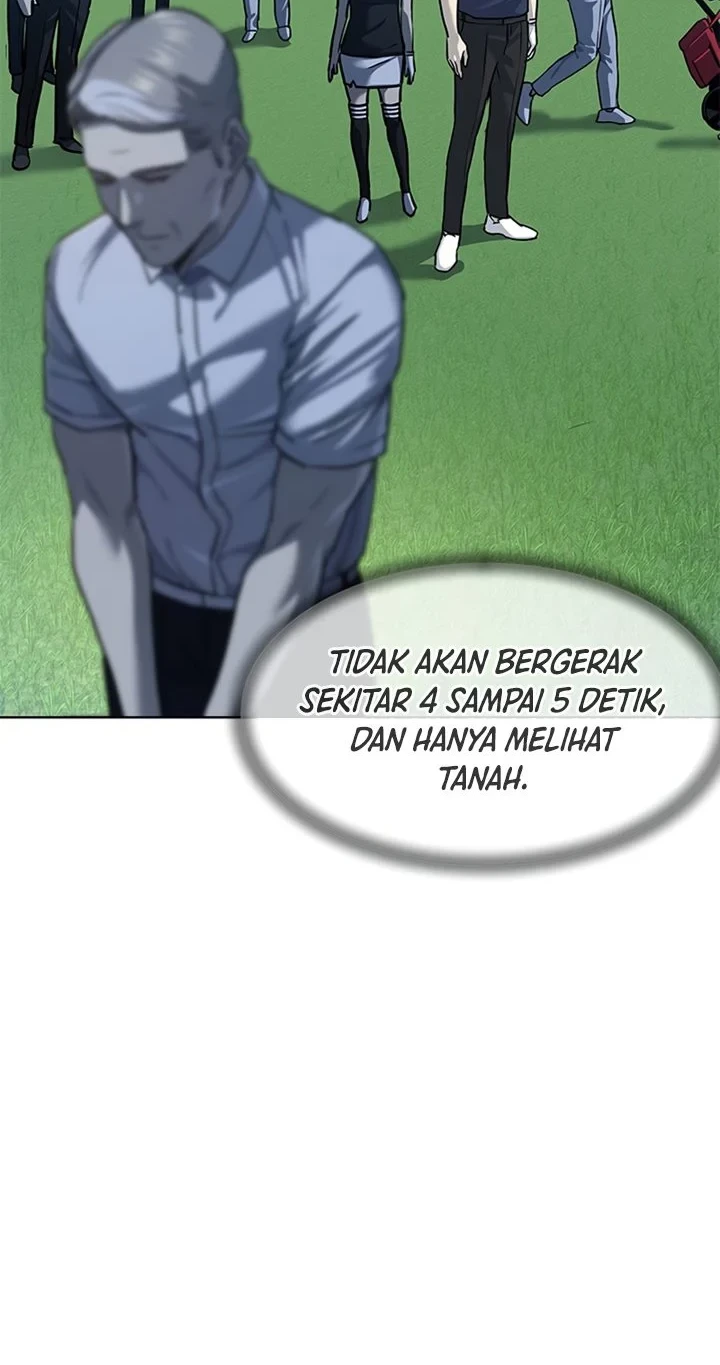 Chapter 115 - halaman 50