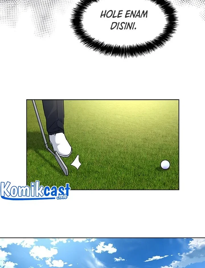 Chapter 115 - halaman 52