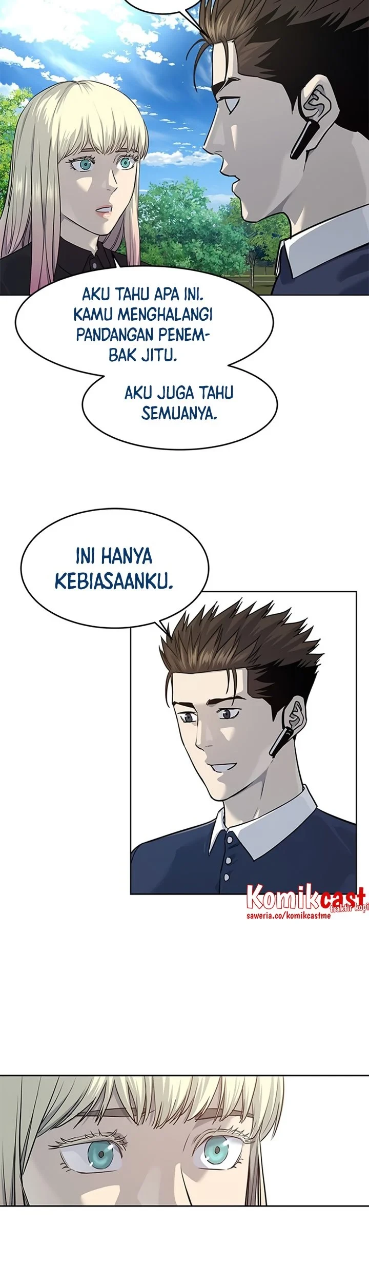 Chapter 115 - halaman 55
