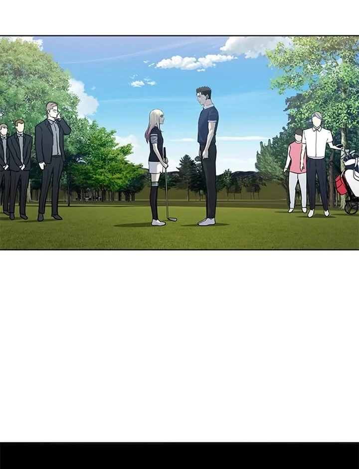Chapter 115 - halaman 56