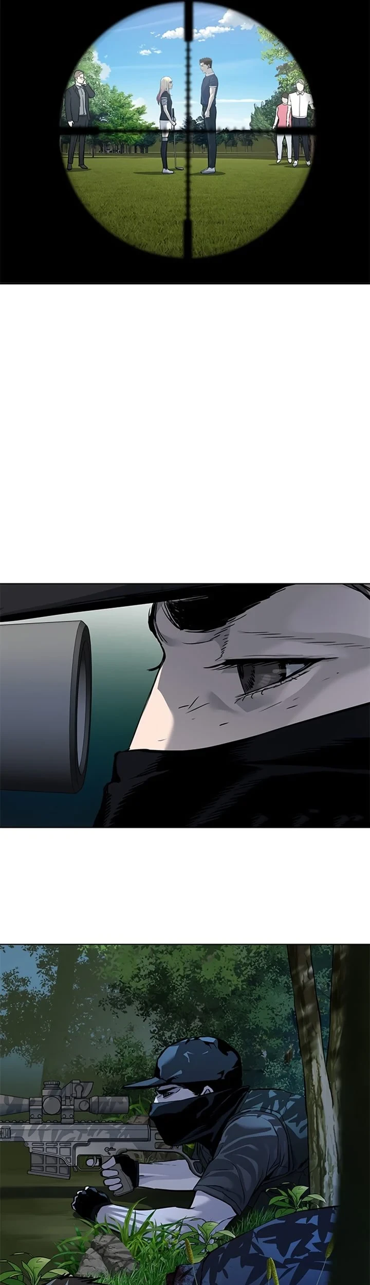 Chapter 115 - halaman 57
