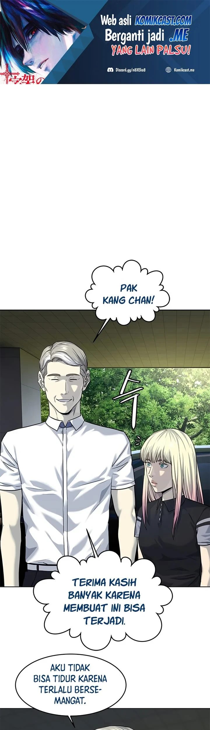 Chapter 115 - halaman 3