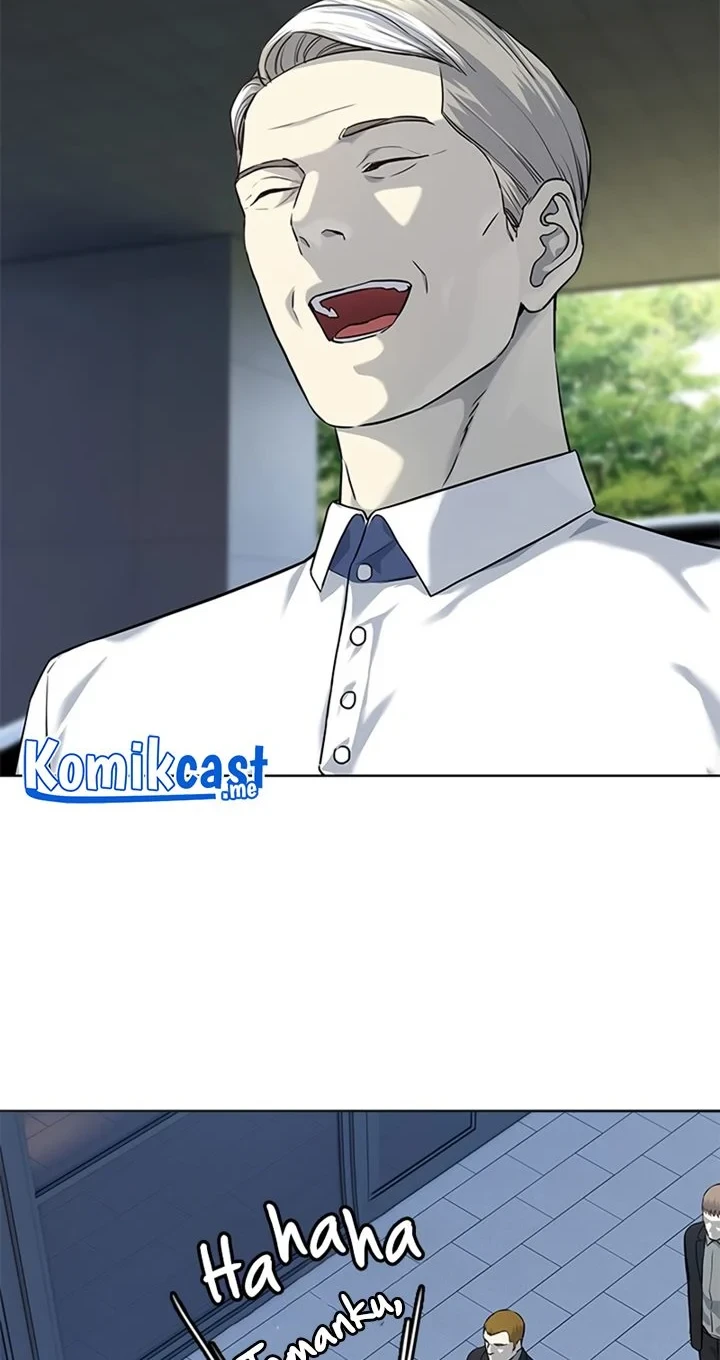 Chapter 115 - halaman 4