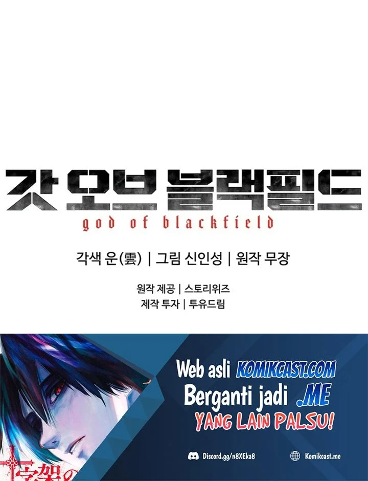 Chapter 115 - halaman 60
