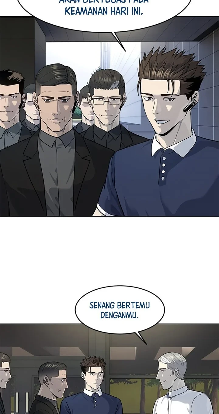 Chapter 115 - halaman 6